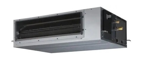 Fujitsu rac indoor - fujitsu,
