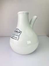 Vintage Maw’s Improved