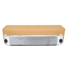 FITS DISCOVERY 3 & 4 2.7 TDV6 DIESEL NEW INTERCOOLER (2004-2010) PML500011