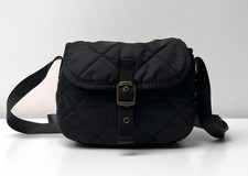 BARBOUR INTERNATIONAL Black