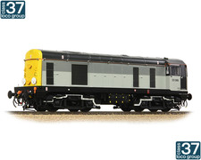 Bachmann 35-361 Class 20/0