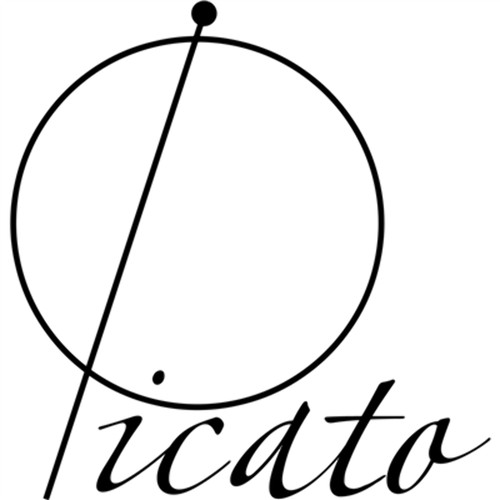 Picato nickel bouzouki greek - picato,