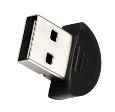 Smallest Nano Bluetooth