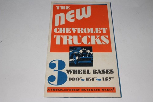 1931 chevrolet trucks color - trucks,