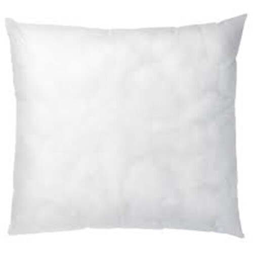 Ikea inner cushion pad - inner,