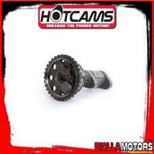 4303-3E EXHAUST CAMSHAFT HOT CAMS Yamaha YFZ 450R 2009-2013