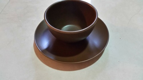 Ikea bowl and - ikea, 5.5''