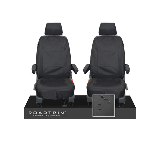 Transporter t6 t5 1 - vw, t6.1,t6,t5.1
