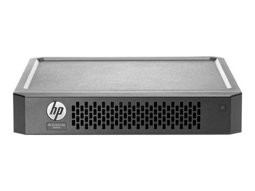 J9833a ps1810 8 port - j9833a,