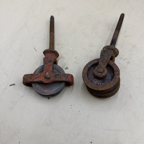 Set victorian antique - of, x