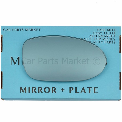 For bmw right driver - m5, 98-03