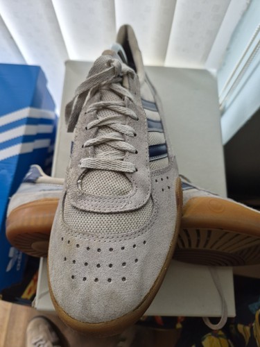 Adidas indoor squash - adidas,