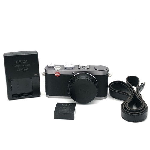 Leica 2mp digital - x, 12.2mp