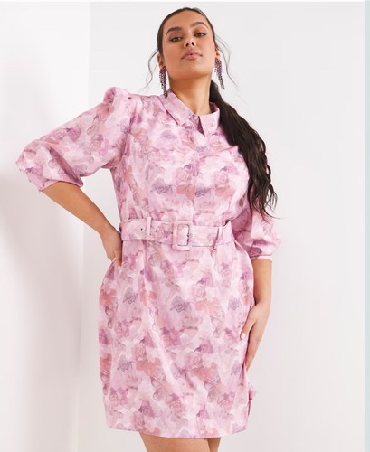 Chi london ladies floral - chi,