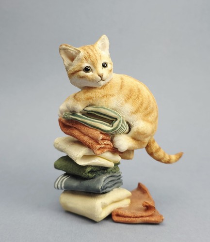 Country artists kitten - country,
