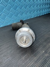 Forge Dump Valve Fits Impreza