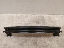 VOLKSWAGEN POLO REAR BUMPER REINFORCEMENT BAR 5 Door Hatchback 2G0807305 17-25