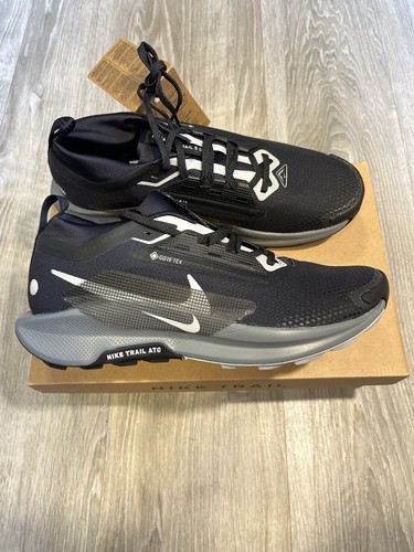 Nike pegasus trail - nike,