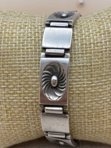 Georg jensen 925 sterling - georg,
