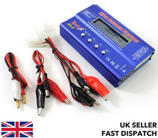 IMax B6 80w Li-ion Poylmer