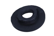 REAR AXLE TOP STRUT MOUNTING