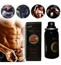 Overspeed Spray Reduces Male Delayed Ejaculation 45ML
