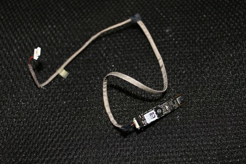 Toshiba portege r700 1dg - portege, r700-1dg