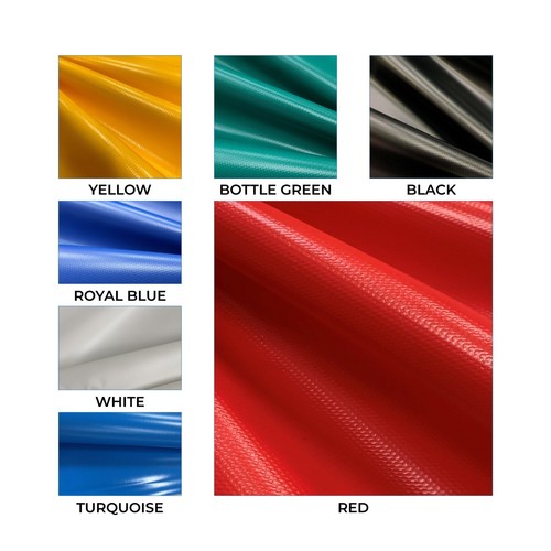 Heavy duty vinyl fabric - duty,