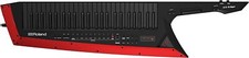 Roland AX-EDGE-B Keytar