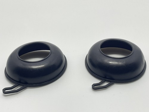 Carburettor diaphragm - carburettor,