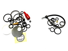 Service Kit for Apeks 1st and