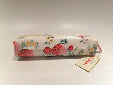 Cath Kidston Pencil Bag ,or