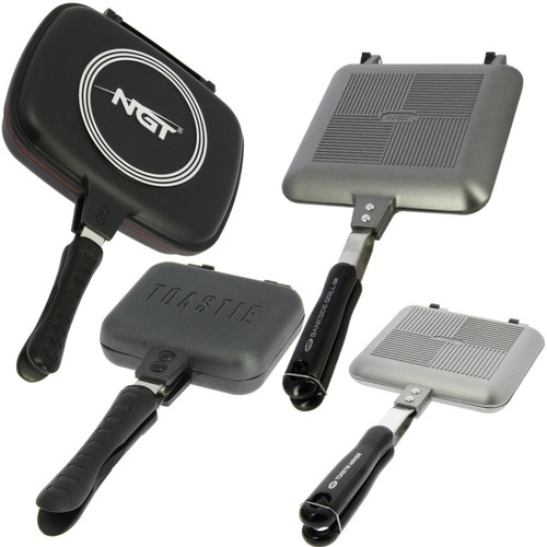 Ngt toastie maker - ngt,