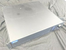 TRANTEC S6000 Rack 8 Way Rack