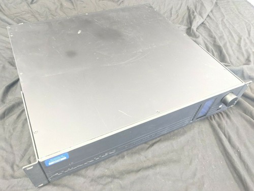Trantec s6000 rack way - s6000,