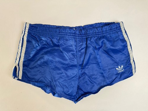Vintage adidas 1980 - adidas, football