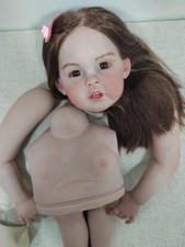 Unassembled 30inch Painted