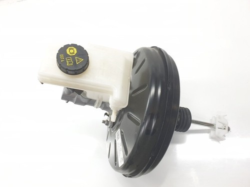 5q1614105ea brake servo for - brake,