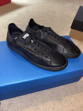BALENCIAGA x ADIDAS Stan Smith