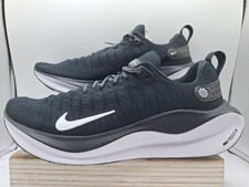 Nike React Infinity Run