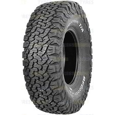 x4 285/75R16 116R BF GOODRICH ATKO2 4X4 ALL TERRAIN TYRES 2857516