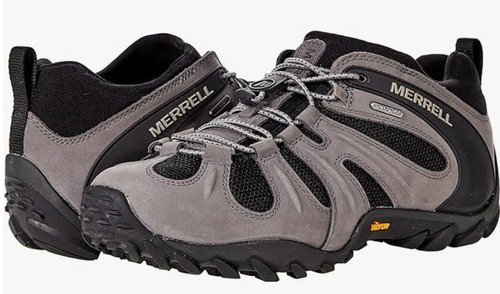 New 149 merrell - merrell, chameleon