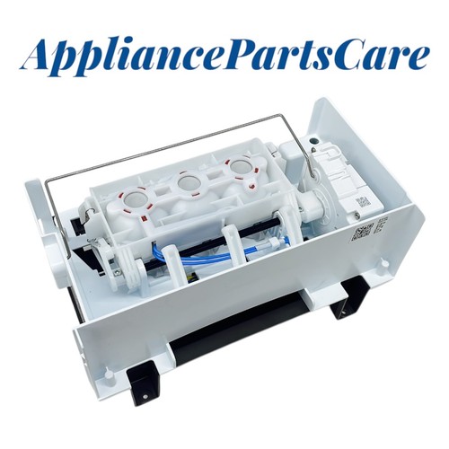 Refrigerator freezer ice - refrigerator,
