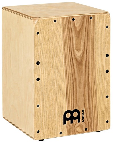 Meinl jam cajon - jam, jc50ha