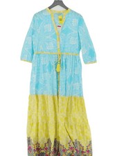 Matthew Williamson Maxi Dress