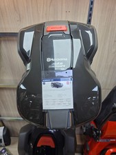 BRAND NEW HUSQVARNA 305