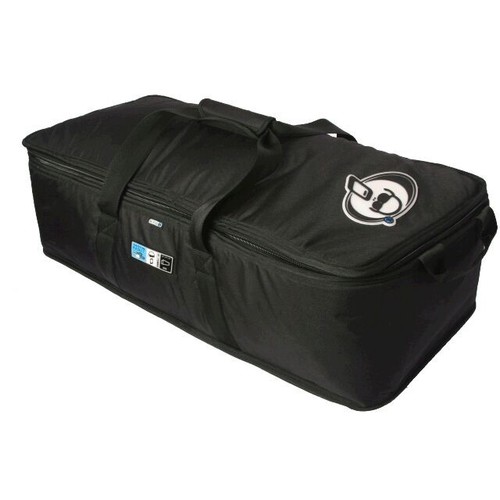 Protection racket 5028 - racket, 28"