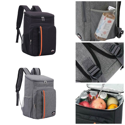 Insulated waterproof cooling - insulated,