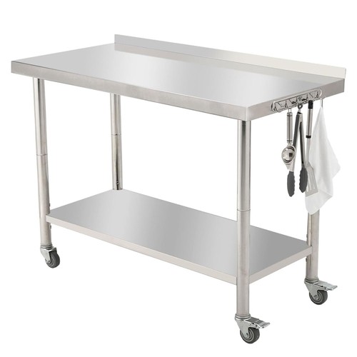 Commercial work bench catering - commercial,