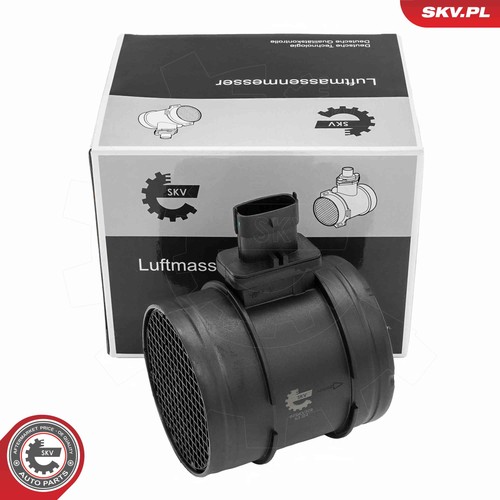 07skv329 esen skv mass air - skv,
